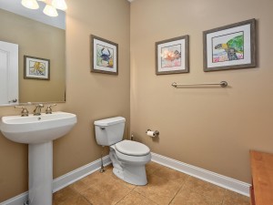 north-heron-17-half-bath.jpg