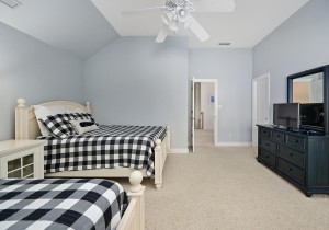 north-heron-28-bedroom-2-2nd-floor.jpg