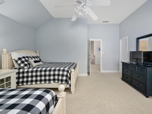 north-heron-28-bedroom-2-2nd-floor.jpg