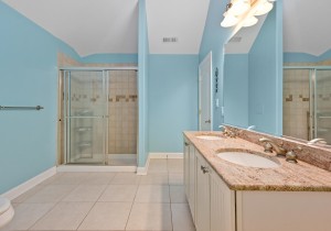 north-heron-30-bath-3.jpg