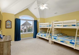 north-heron-32-bedroom-4.jpg