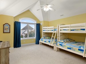 north-heron-32-bedroom-4.jpg