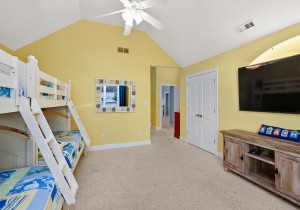 north-heron-33-bedroom-4.jpg