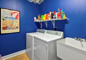 north-heron-39-laundry.jpg