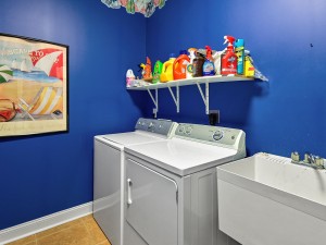 north-heron-39-laundry.jpg