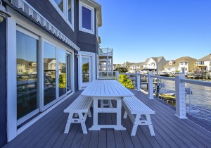 north-heron-45-deck-rear.jpg