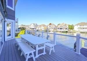 north-heron-46-deck.jpg