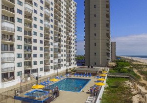 plaza-pool-0010.jpg