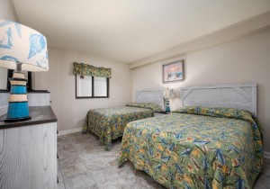 plaza1512-11-bedroom-2.jpg