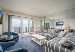 plaza1512-13-living-area.jpg