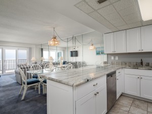 plaza1512-16-open-floor-plan.jpg