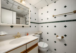 plaza1512-19-bath-2.jpg