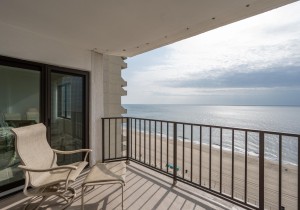 plaza1512-3.jpg