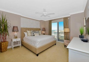 35-primary-bedroom.jpg