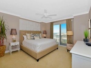 35-primary-bedroom.jpg