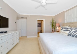 39-primary-suite.jpg