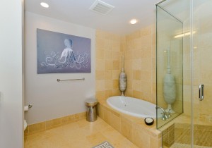 44-primary-bath.jpg