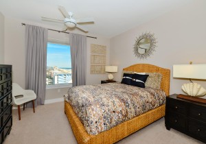 48-bedroom-3.jpg