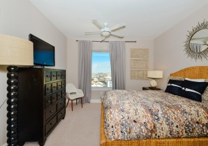 49-bedroom-3.jpg