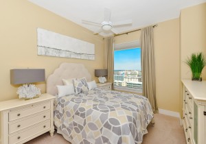 55-bedroom-4.jpg