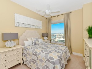 55-bedroom-4.jpg