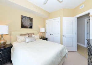 62-bedroom-2.jpg