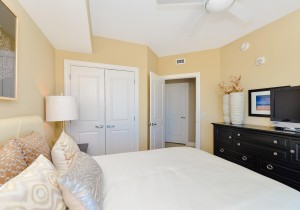 63-bedroom-2.jpg