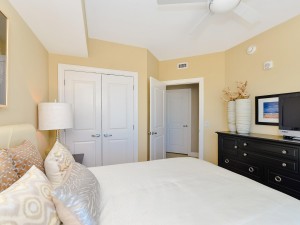 63-bedroom-2.jpg