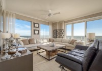 gateway813-1-living-area-new.jpg