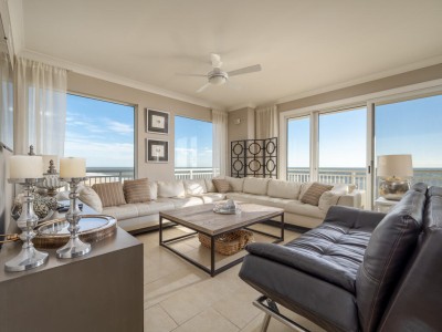 Gateway Grand  813
