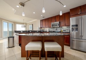 gateway813-7-kitchen-new.jpg