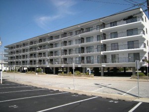 sr-sea-ext3.jpg