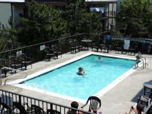 srs-pool.jpg