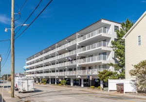 sunrisesea203-1-exterior.jpg