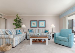 sunrisesea203-10-living-area.jpg