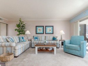 sunrisesea203-10-living-area.jpg