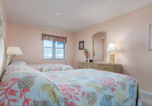 sunrisesea203-13-bedroom-2.jpg
