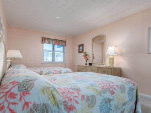 sunrisesea203-13-bedroom-2.jpg