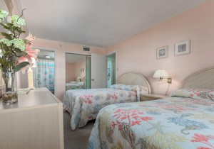 sunrisesea203-14-bedroom-2.jpg