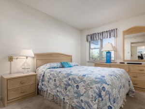sunrisesea203-16-primary-bedroom.jpg