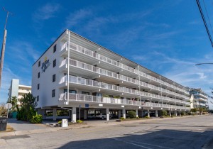 sunrisesea203-2-exterior.jpg