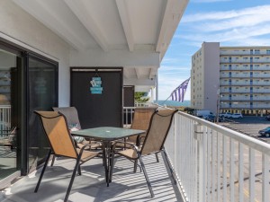 sunrisesea203-3-deck-with-view-of-the-ocean.jpg