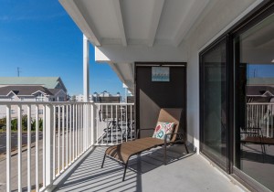 sunrisesea203-4-deck.jpg