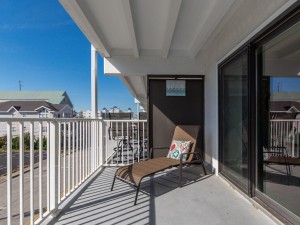 sunrisesea203-4-deck.jpg