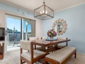 sunrisesea203-6-dining-area.jpg