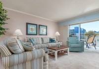 sunrisesea203-7-living-area.jpg