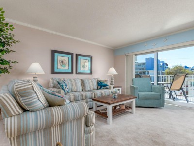 sunrisesea203-7-living-area.jpg