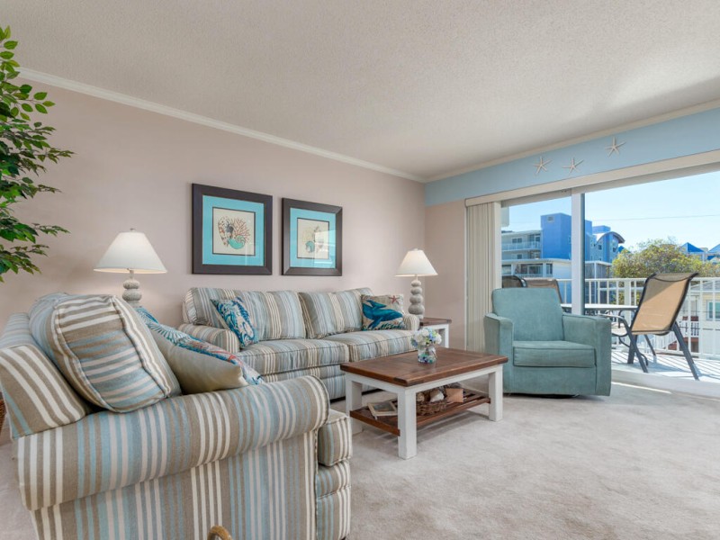 sunrisesea203-7-living-area.jpg