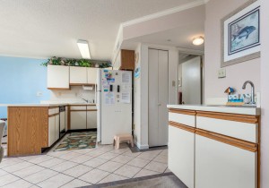 sunrisesea203-8-kitchen.jpg