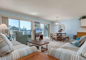 sunrisesea203-9-living-area.jpg